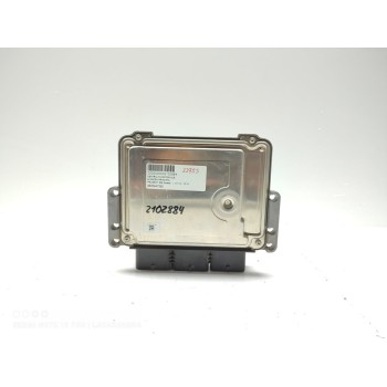 CENTRALITA MOTOR UCE 9805947580 