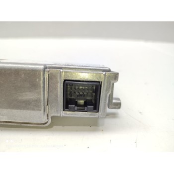 Recambio de camara vision frontal para seat leon (5f1) fr referencia OEM IAM 5Q0980653C  