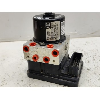 Recambio de abs para volkswagen golf iv berlina (1j1) básico referencia OEM IAM 1J0614117E  