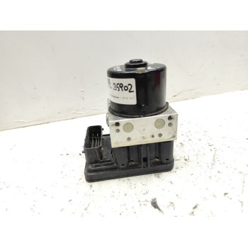 Recambio de abs para volkswagen golf iv berlina (1j1) básico referencia OEM IAM 1J0614117E  