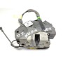 Recambio de cerradura puerta delantera izquierda para ford kuga (cbs) titanium referencia OEM IAM BM5AA21813AG  