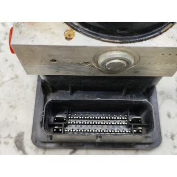 Recambio de abs para volkswagen golf iv berlina (1j1) básico referencia OEM IAM 1J0614117E  