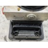 Recambio de abs para volkswagen golf iv berlina (1j1) básico referencia OEM IAM 1J0614117E  