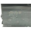 Recambio de modulo electronico para toyota auris hybrid active referencia OEM IAM 8999002380  