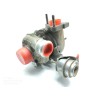 Recambio de turbocompresor para hyundai matrix (fc) 1.5 crdi gls referencia OEM IAM 282012A100  