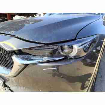 FARO IZQUIERDO KB8N51041G / KB9T51041F 