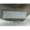 Recambio de turbocompresor para citroën xsara berlina 1.9 td exclusive referencia OEM IAM 9635220680  