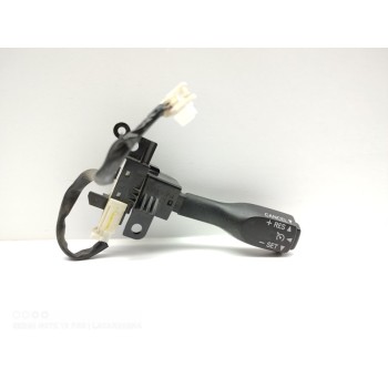 Recambio de interruptor para toyota avensis (t27) active referencia OEM IAM 8463205010  