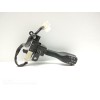 Recambio de interruptor para toyota avensis (t27) active referencia OEM IAM 8463205010  