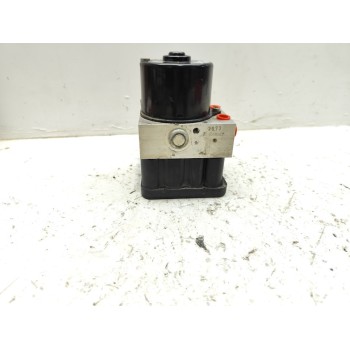 Recambio de abs para volkswagen golf iv berlina (1j1) básico referencia OEM IAM 1J0614117E  