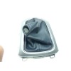 Recambio de guarnecidos palanca cambio para nissan qashqai (j11) acenta referencia OEM IAM 969354EA0A  