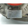 Recambio de turbocompresor para hyundai matrix (fc) 1.5 crdi gls referencia OEM IAM 282012A100  