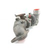 Recambio de turbocompresor para citroën xsara berlina 1.9 td exclusive referencia OEM IAM 9635220680  