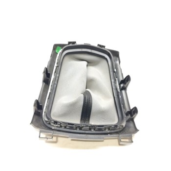 Recambio de guarnecidos palanca cambio para nissan qashqai (j11) acenta referencia OEM IAM 969354EA0A  