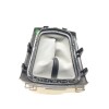 Recambio de guarnecidos palanca cambio para nissan qashqai (j11) acenta referencia OEM IAM 969354EA0A  