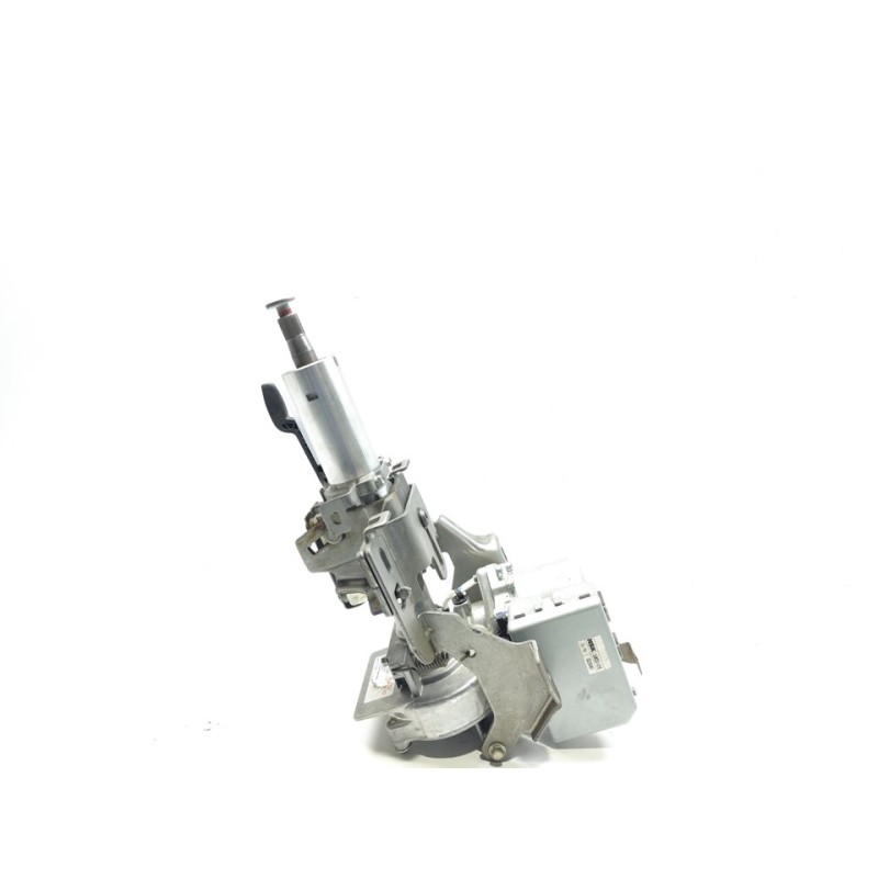 Recambio de columna direccion para renault kadjar experience referencia OEM IAM 488107197R  