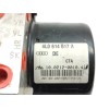 Recambio de abs para audi q7 (4l) 3.0 tdi referencia OEM IAM 4L0614517A  