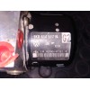 Recambio de abs para seat leon (1p1) comfort limited referencia OEM IAM 1K0614517N  