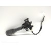 Recambio de interruptor para toyota avensis (t27) active referencia OEM IAM 8463205010  
