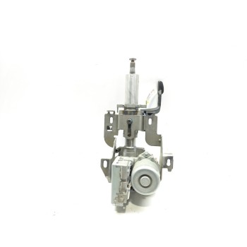 Recambio de columna direccion para renault kadjar experience referencia OEM IAM 488107197R  