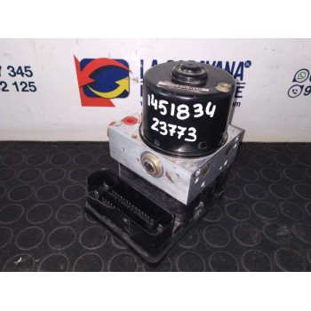 Recambio de abs para seat leon (1p1) comfort limited referencia OEM IAM 1K0614517N  