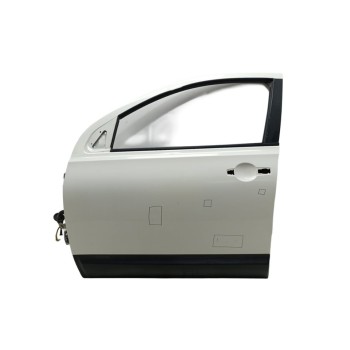 PUERTA DELANTERA IZQUIERDA H0101JD0M0 