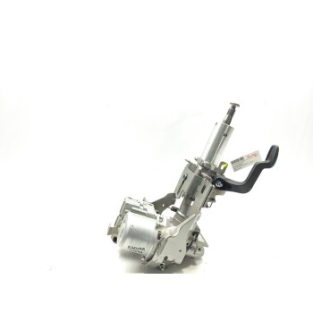 Recambio de columna direccion para renault kadjar experience referencia OEM IAM 488107197R  