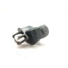 Recambio de camara vision trasera para toyota c-hr hybrid active referencia OEM IAM 86790F4010  