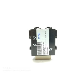 MODULO ELECTRONICO 8594002060 