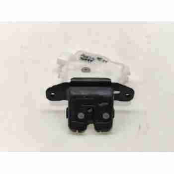 CERRADURA MALETERO / PORTON 6935002090 