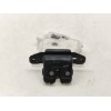 Recambio de cerradura maletero / porton para toyota auris hybrid active business plus referencia OEM IAM 6935002090  