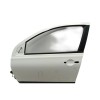 Recambio de puerta delantera izquierda para nissan qashqai (j10) acenta referencia OEM IAM H0101JD0M0  