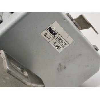 Recambio de columna direccion para renault kadjar experience referencia OEM IAM 488107197R  