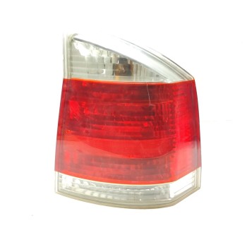 Recambio de piloto trasero derecho para opel vectra c berlina cosmo referencia OEM IAM 13157647  