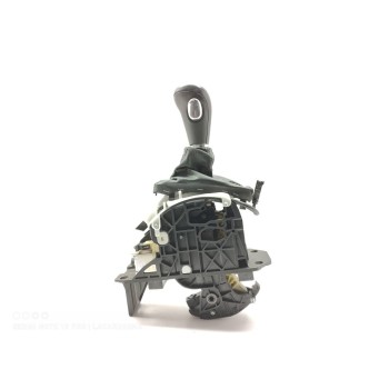 Recambio de palanca cambio para audi q7 (4l) 3.0 tdi referencia OEM IAM 4L1713041N  