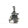 Recambio de palanca cambio para audi q7 (4l) 3.0 tdi referencia OEM IAM 4L1713041N  