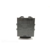 Recambio de modulo electronico para toyota avensis (t27) active referencia OEM IAM 8594005060  