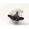 Recambio de cerradura maletero / porton para toyota auris hybrid active business plus referencia OEM IAM 6935002090  