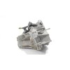 Recambio de caja cambios para renault megane iv berlina 5p experience referencia OEM IAM TL4087  