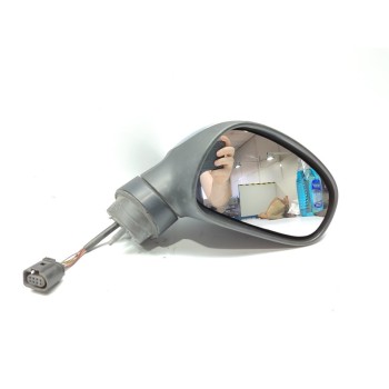 RETROVISOR DERECHO 1P1857508A 