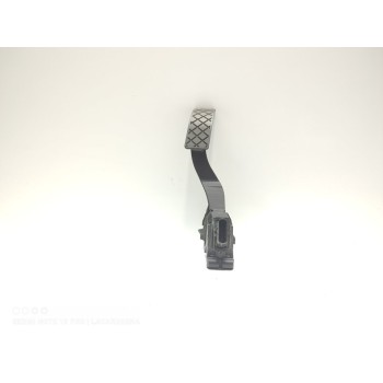 Recambio de pedal acelerador para seat leon (5f1) fr referencia OEM IAM 5Q1721503F  