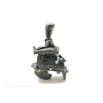 Recambio de palanca cambio para audi q7 (4l) 3.0 tdi referencia OEM IAM 4L1713041N  