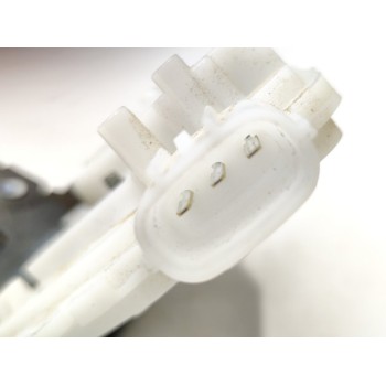 Recambio de cerradura maletero / porton para toyota auris hybrid active business plus referencia OEM IAM 6935002090  