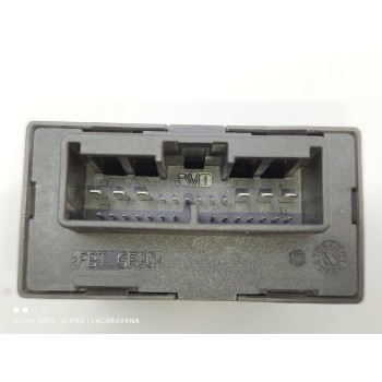 Recambio de modulo electronico para toyota avensis (t27) active referencia OEM IAM 8594005060  