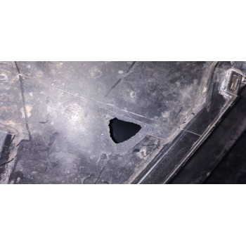 Recambio de faro izquierdo para bmw serie 3 touring (e91) 320d referencia OEM IAM 631172025819  