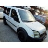 ford transit connect (tc7) del año 2004