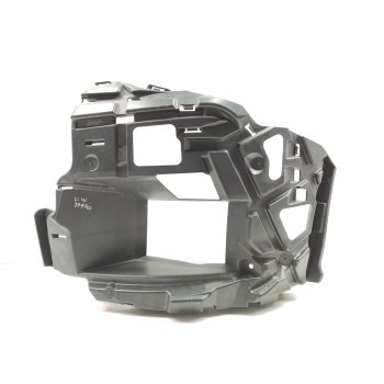 Recambio de soporte paragolpes delantero para volkswagen golf viii lim. (cd1) r 20 aniversario 4motion referencia OEM IAM 5H0807