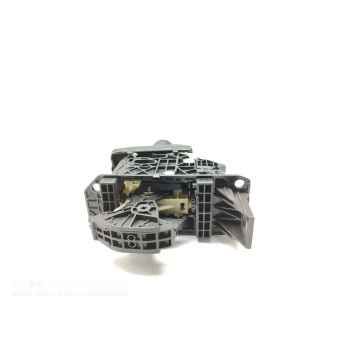 Recambio de palanca cambio para audi q7 (4l) 3.0 tdi referencia OEM IAM 4L1713041N  