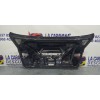 Recambio de porton trasero para audi a5 coupe (8t) 3.0 tdi quattro referencia OEM IAM   
