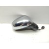 Recambio de retrovisor derecho para seat leon (1p1) comfort limited referencia OEM IAM 1P1857508A  